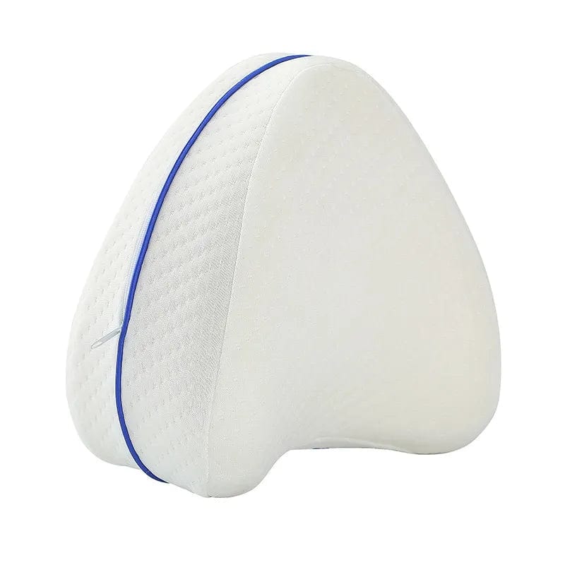 Kinexis™ Memory Foam Pillow