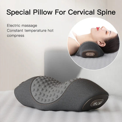 Kinexis™ Cervical pillow EMS