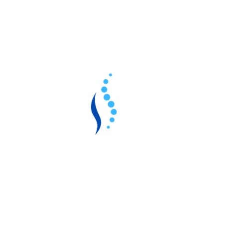 ZevaProducts